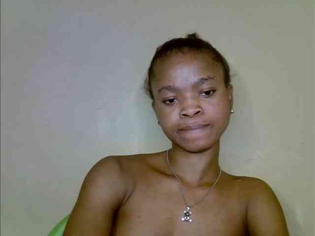Emilylove1 webcam