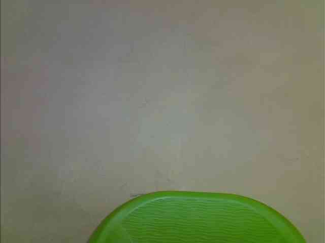 Emilylove1 webcam
