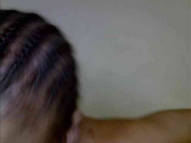 Emilylove1 webcam