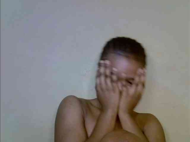 Emilylove1 webcam
