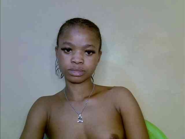 Emilylove1 webcam