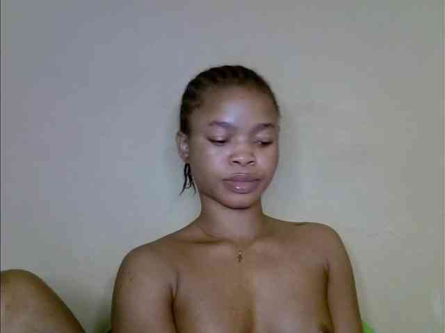 Emilylove1 webcam