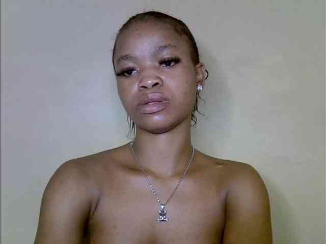Emilylove1 webcam