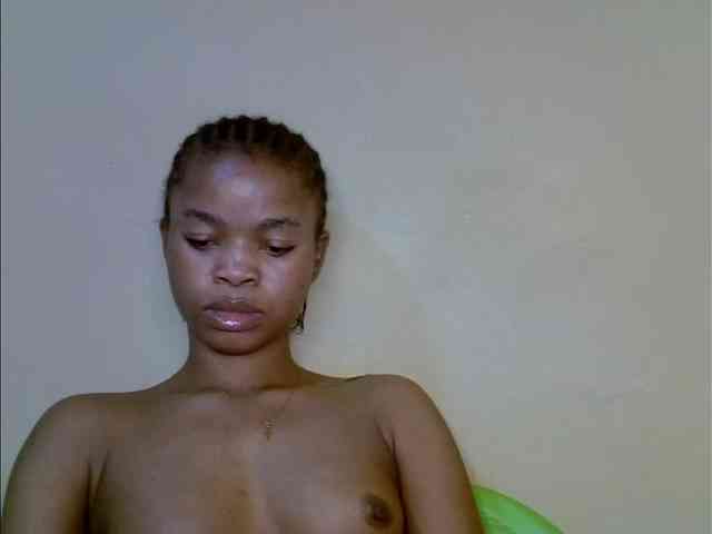 Emilylove1 webcam
