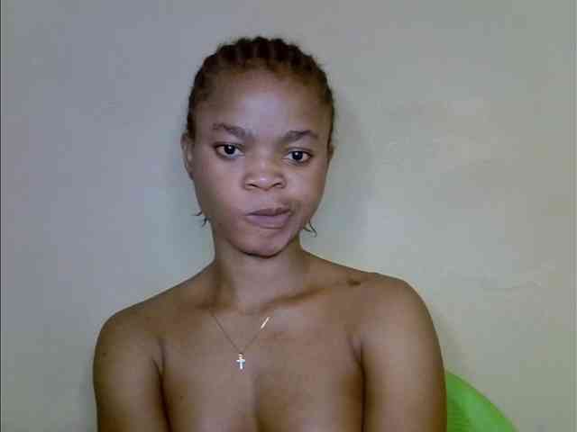 Emilylove1 webcam