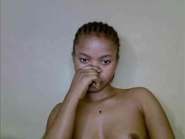 Emilylove1 webcam