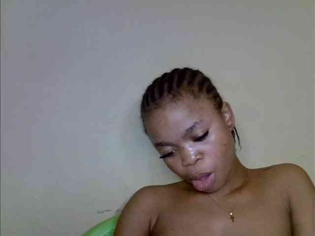 Emilylove1 webcam