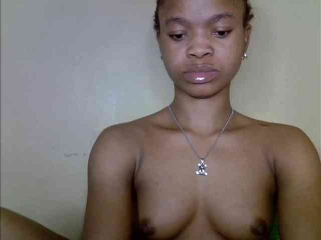 Emilylove1 webcam
