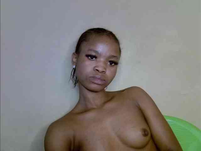 Emilylove1 webcam