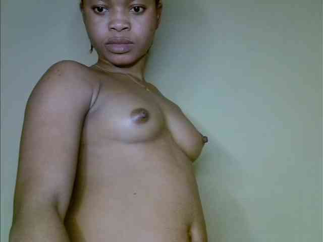 Emilylove1 webcam