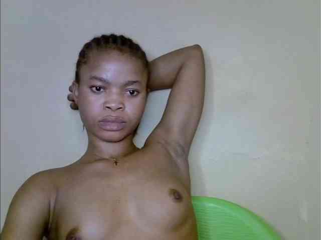 Emilylove1 webcam