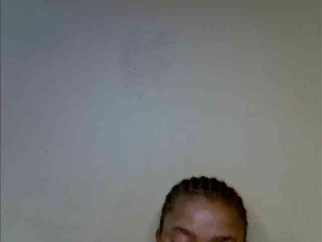 Emilylove1 webcam