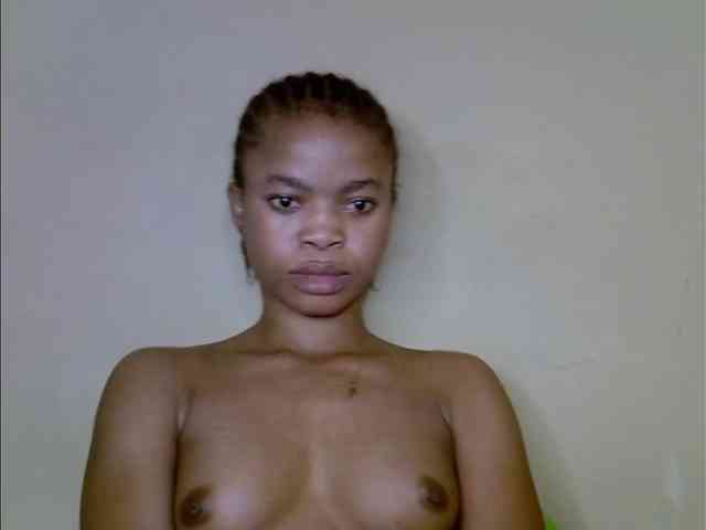 Emilylove1 webcam