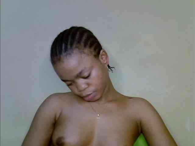 Emilylove1 webcam