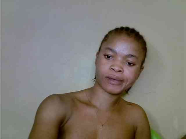 Emilylove1 webcam