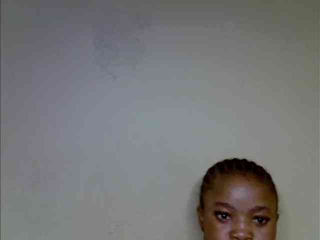 Emilylove1 webcam
