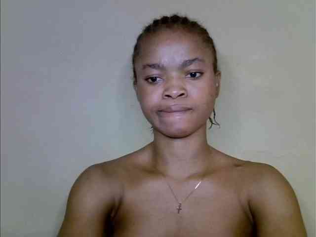Emilylove1 webcam
