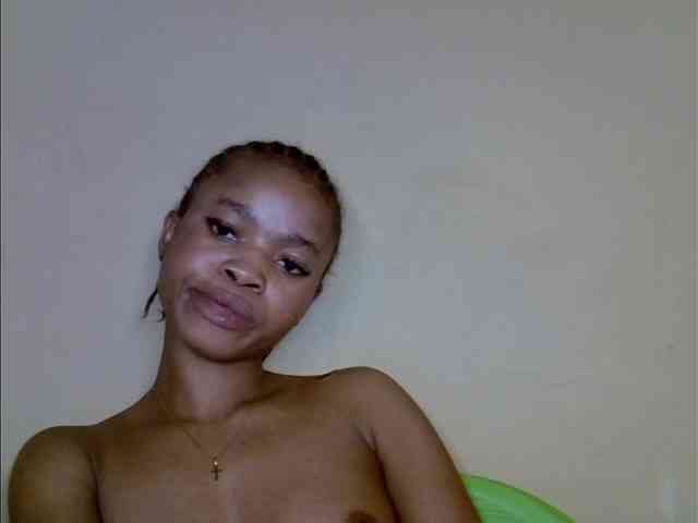 Emilylove1 webcam