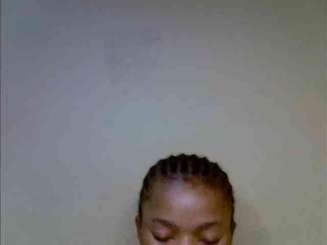 Emilylove1 webcam