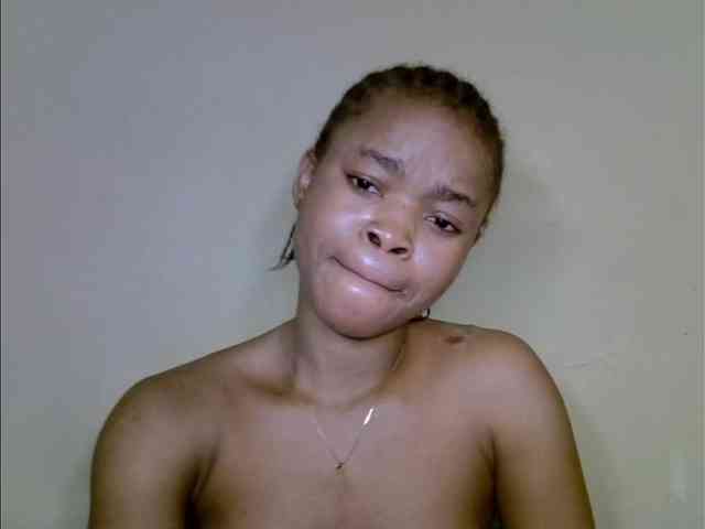 Emilylove1 webcam
