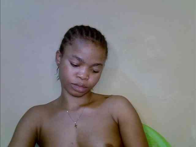 Emilylove1 webcam