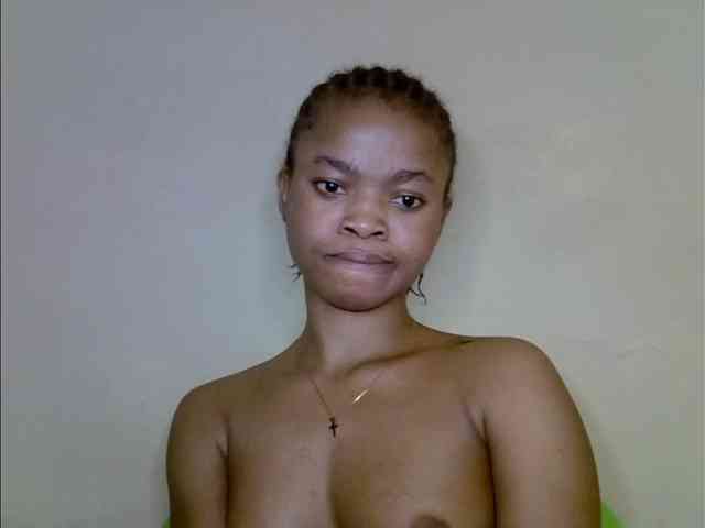 Emilylove1 webcam