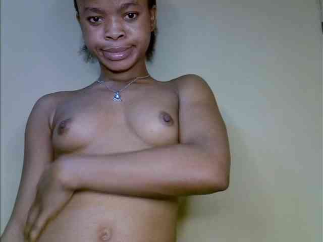 Emilylove1 webcam