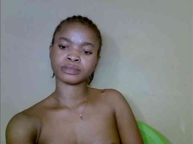 Emilylove1 webcam