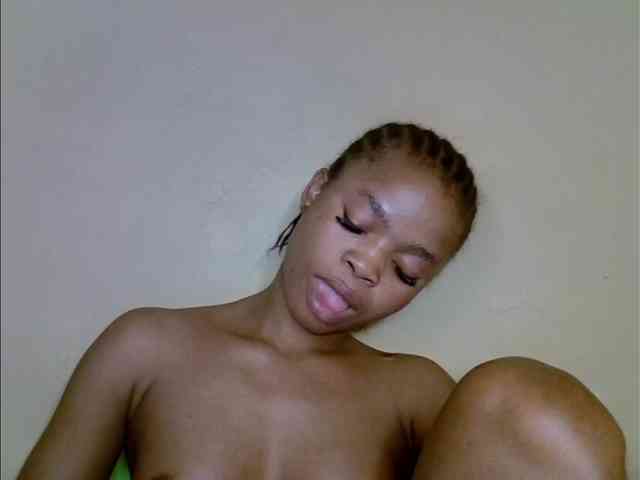 Emilylove1 webcam