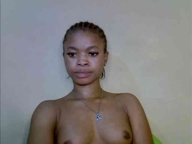 Emilylove1 webcam