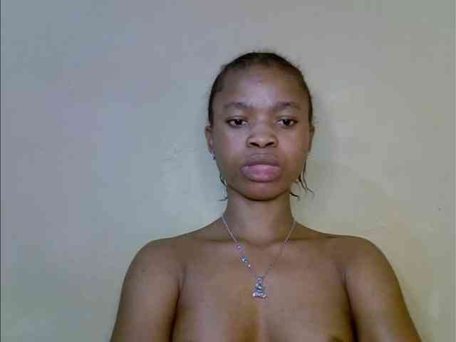 Emilylove1 webcam