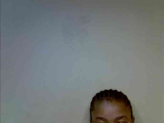 Emilylove1 webcam