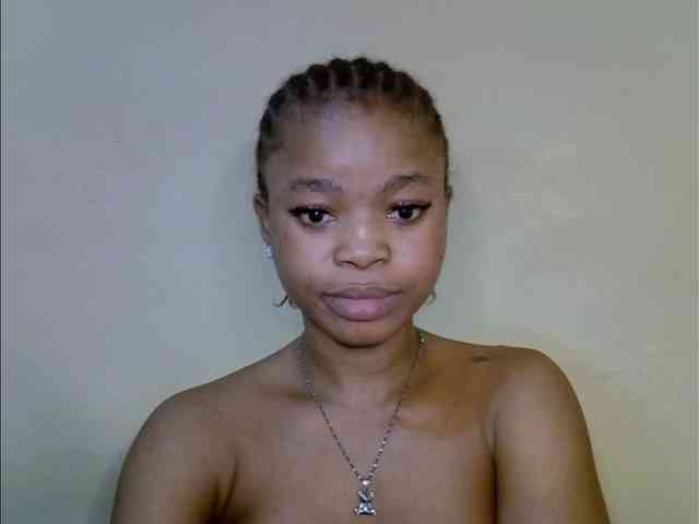 Emilylove1 webcam