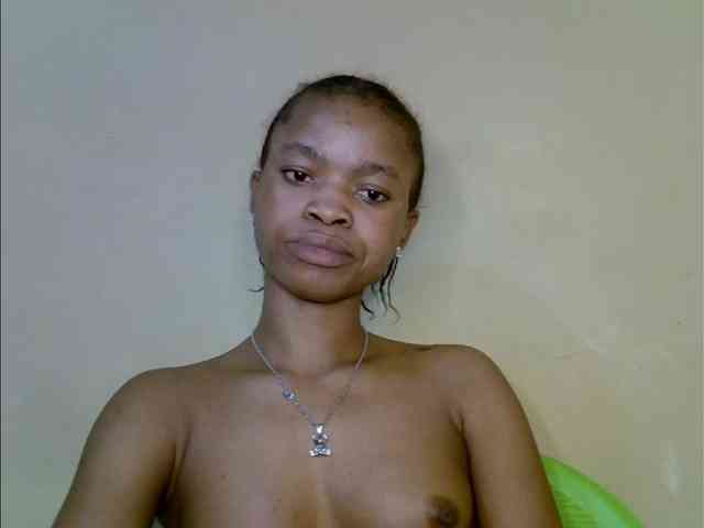 Emilylove1 webcam