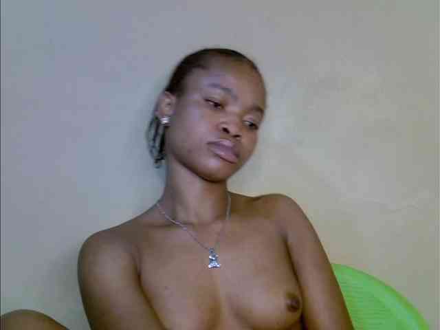 Emilylove1 webcam