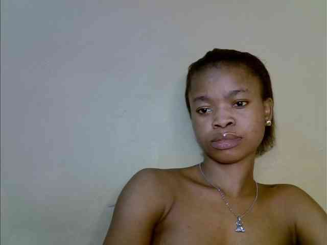 Emilylove1 webcam
