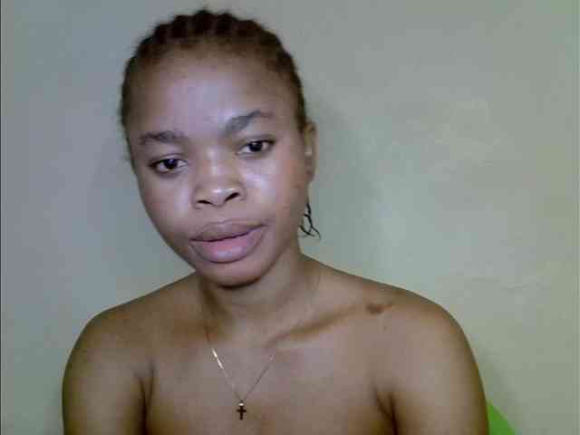 Emilylove1 webcam