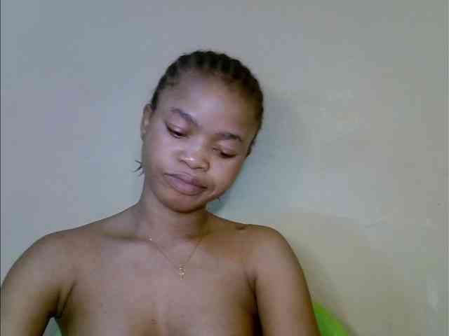 Emilylove1 webcam