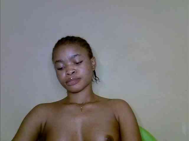 Emilylove1 webcam