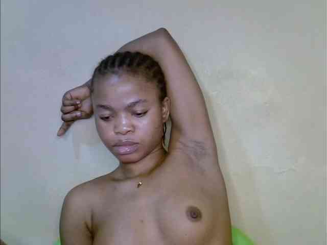 Emilylove1 webcam