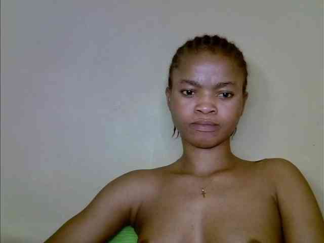 Emilylove1 webcam
