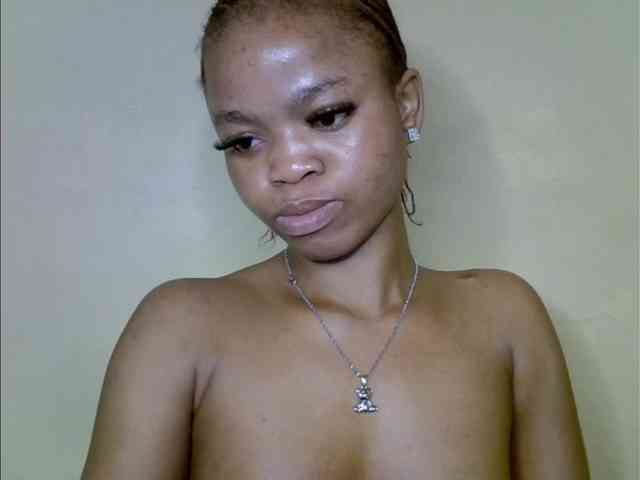 Emilylove1 webcam