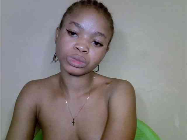 Emilylove1 webcam