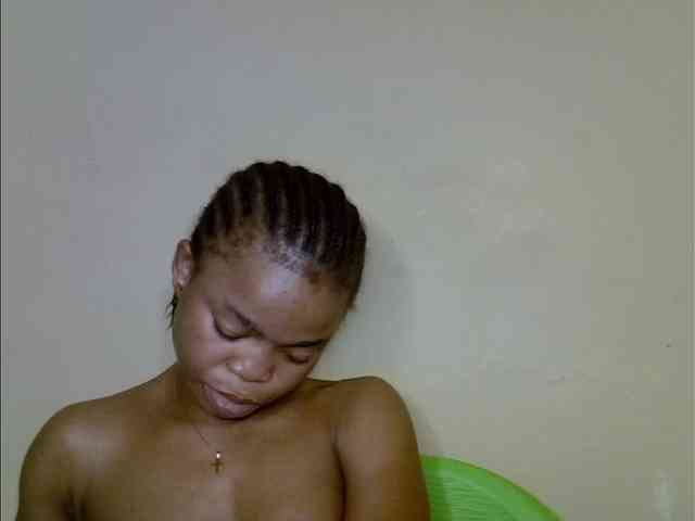 Emilylove1 webcam
