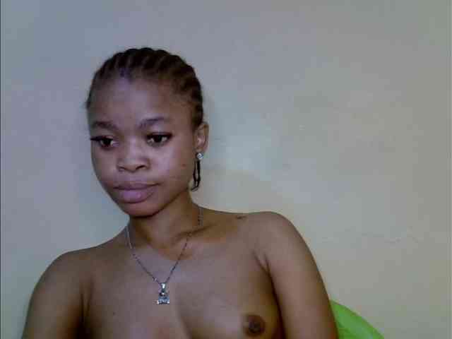Emilylove1 webcam