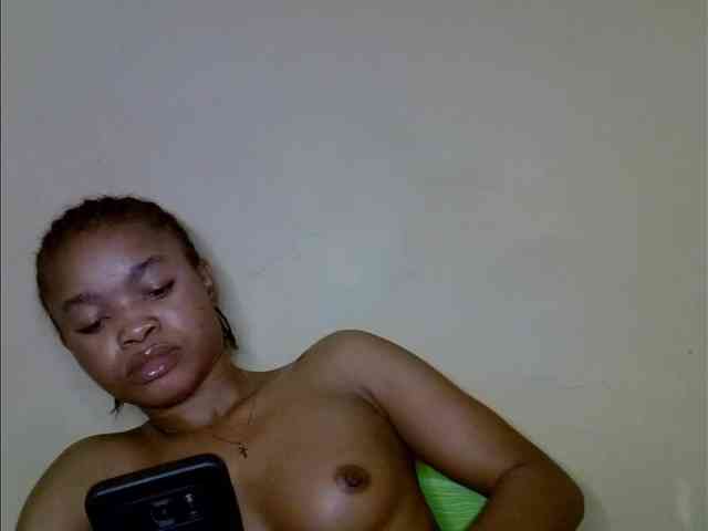 Emilylove1 webcam
