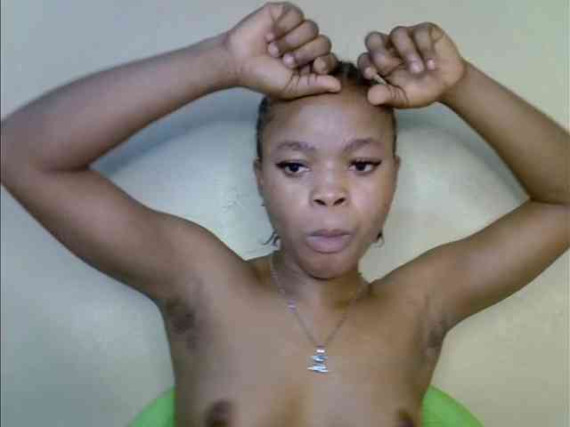 Emilylove1 webcam