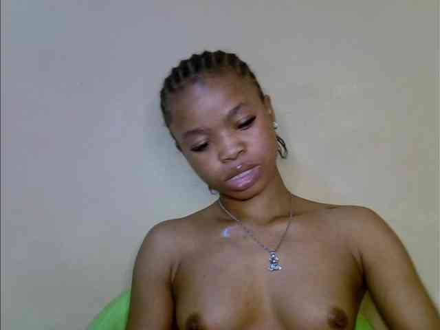 Emilylove1 webcam