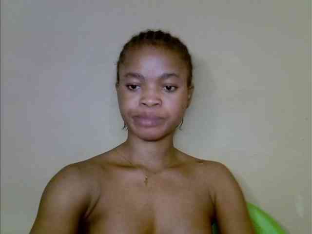 Emilylove1 webcam