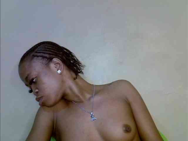 Emilylove1 webcam